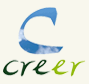 logo_creer