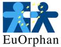 logo_euorphan