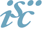 logo_isc