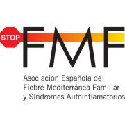 (c) Fmf.org.es