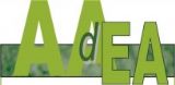 Logo Aadea