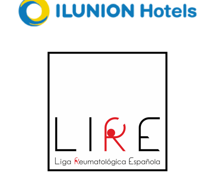 Hoteles Ilunium-Lire