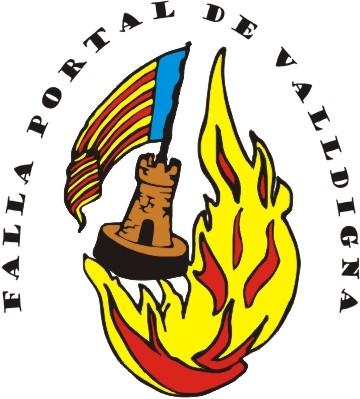 Logo Fallportal
