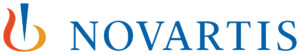 Logo Novartis