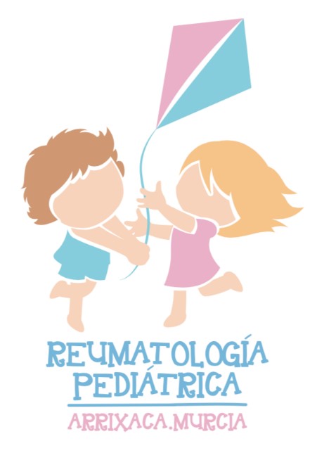 Logo Relatologia Ped