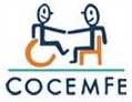 logo_cocemfe