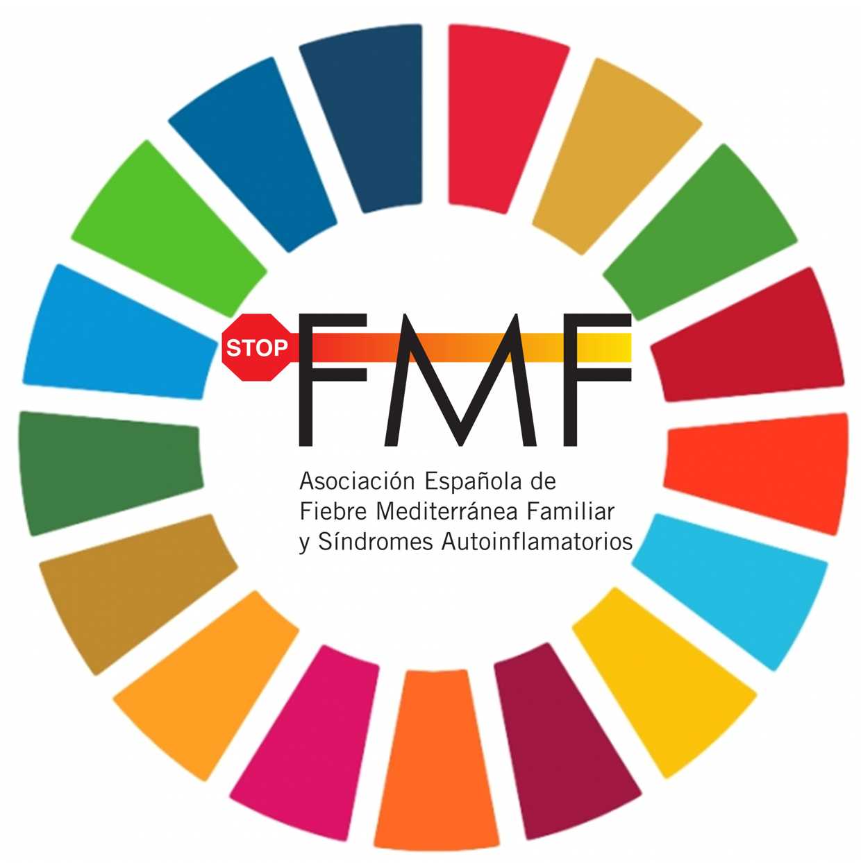 ODS-Stop FMF web