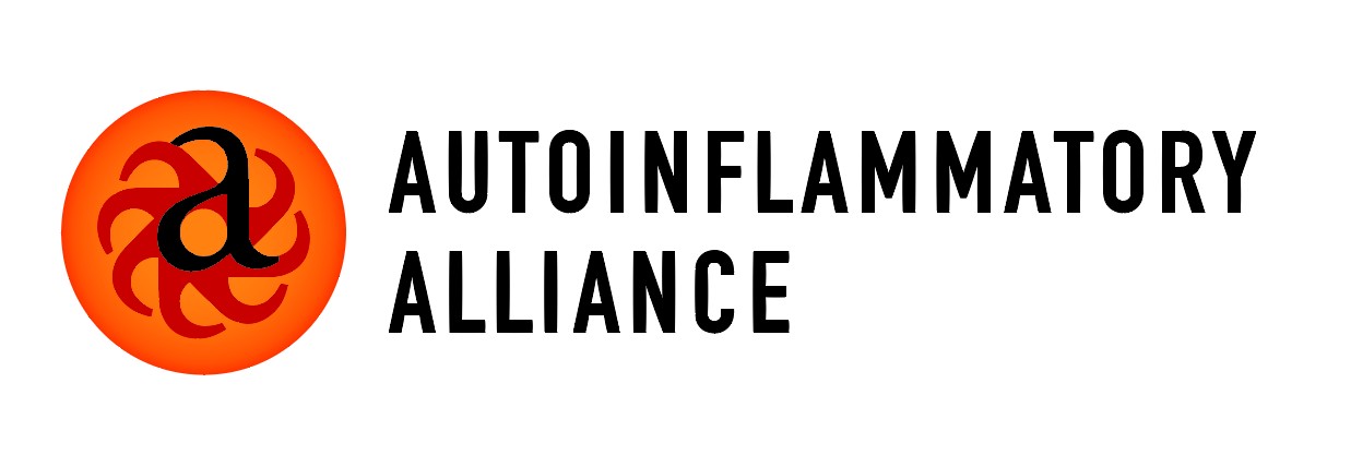 Autoinflammatory Alliance