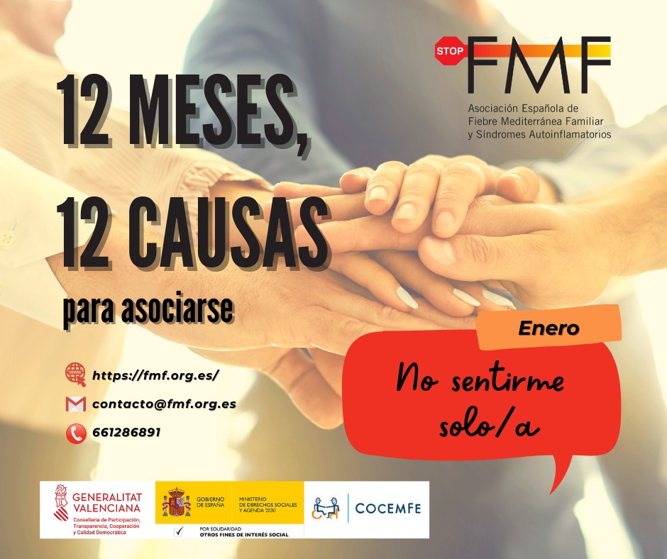 Stop_FMF_12_meses_12_causas_1_2022