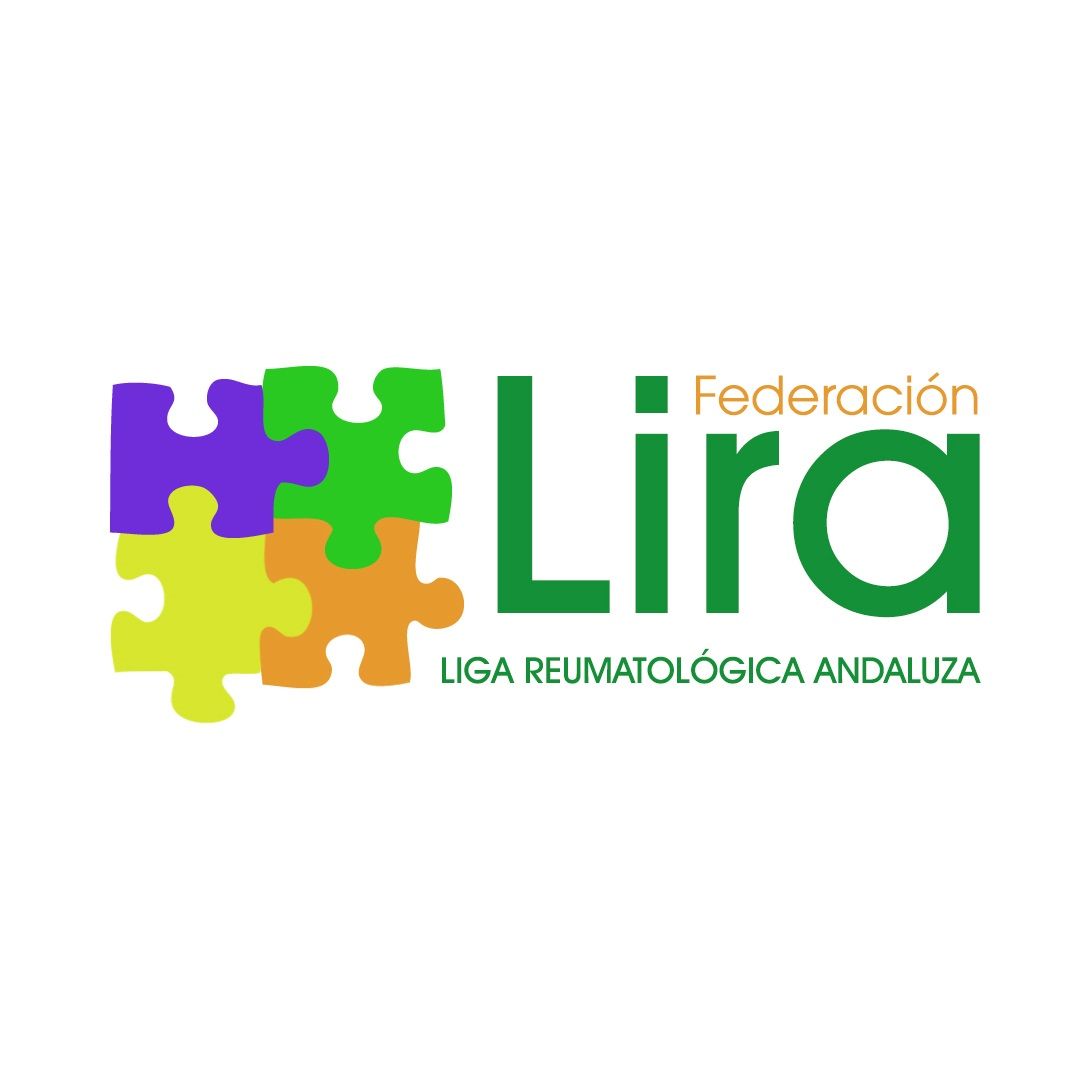 logo_lira