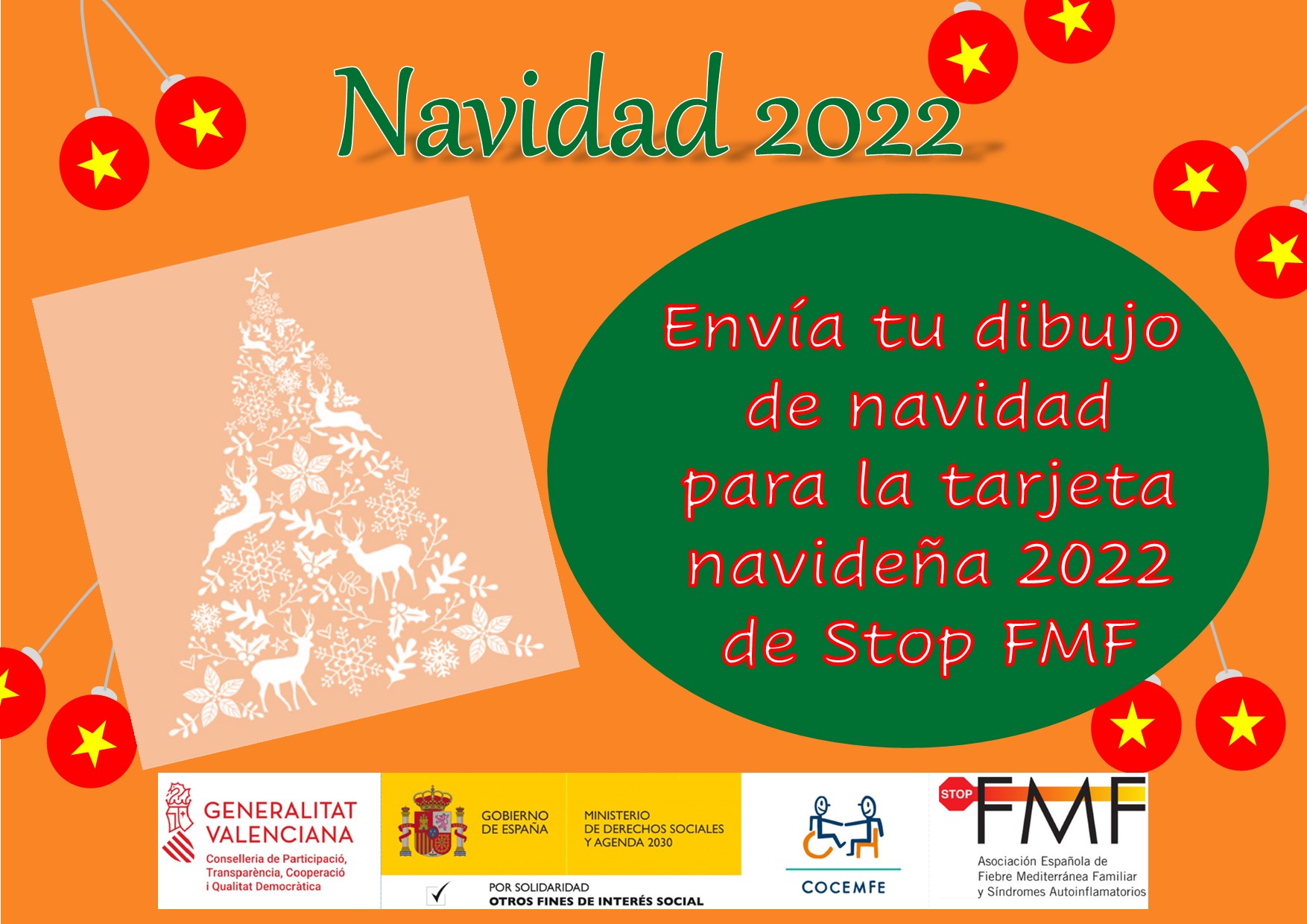 Tarjeta Navideña 2022 Stop FMF_1