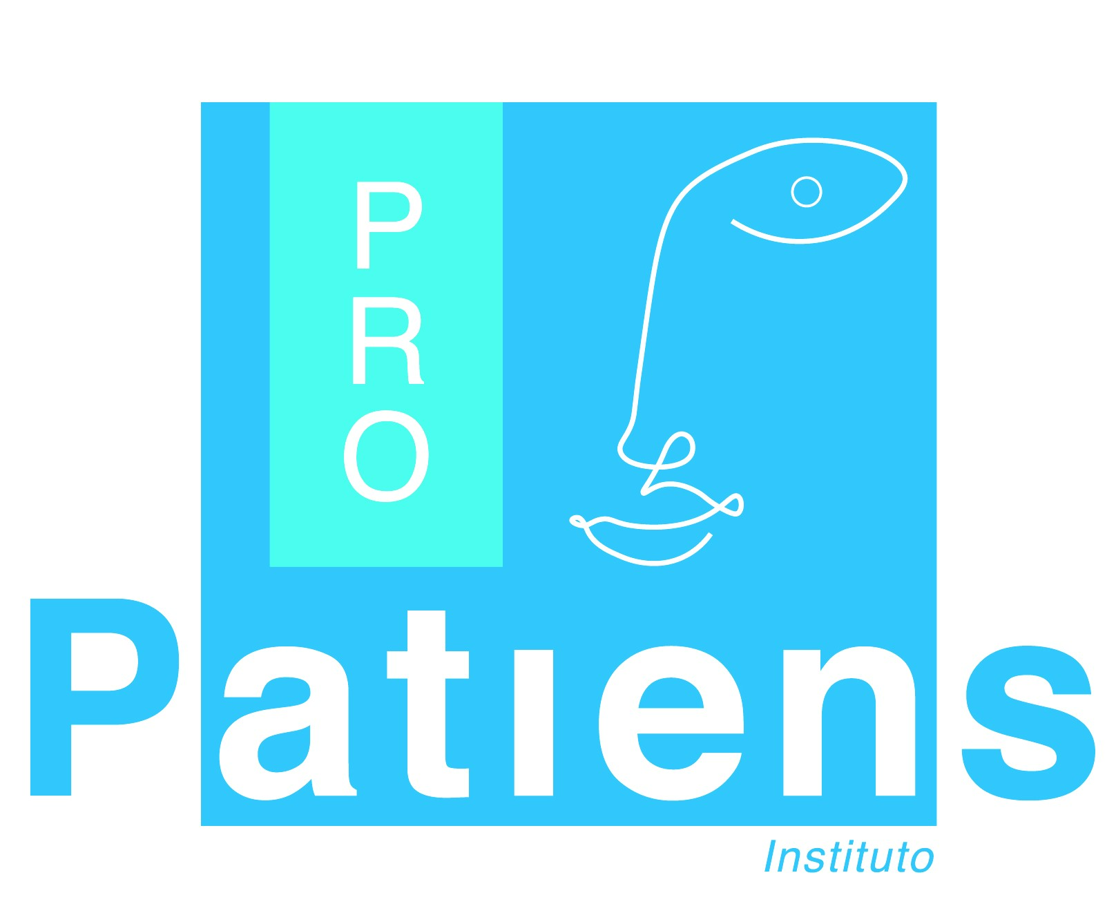 Logo Instituto ProPatiens