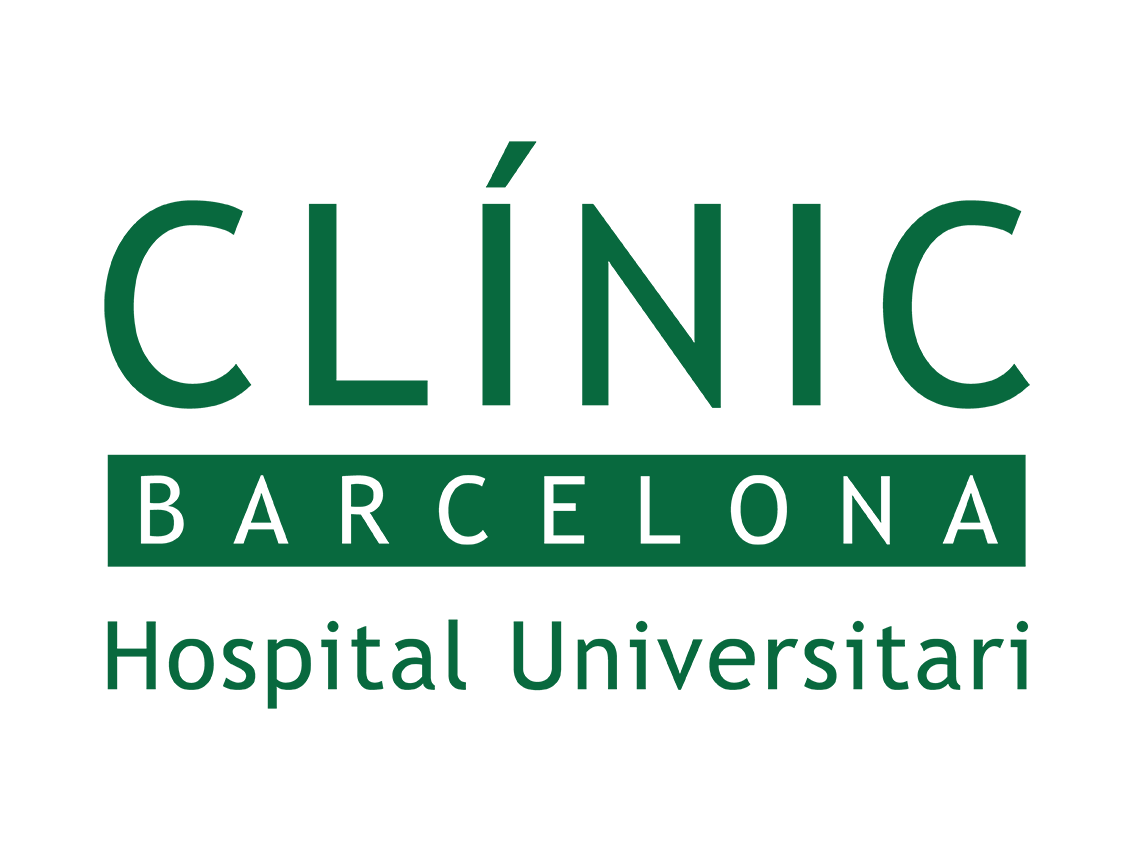 Logo Clínic Barcelona.pnp