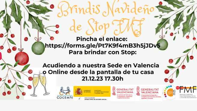 Brindis_Navideño_StopFMF_23