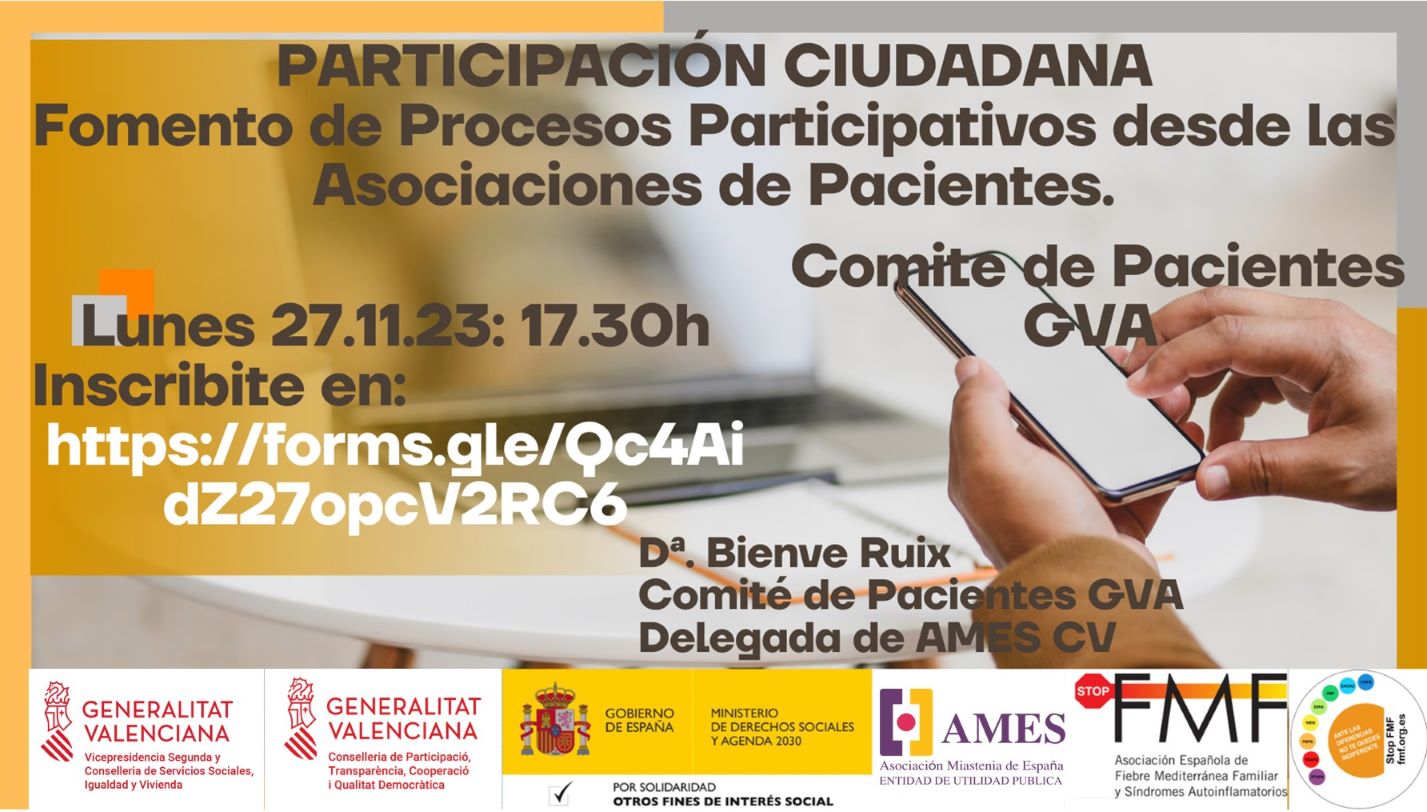 Participación_Comites_Pacientes_CV