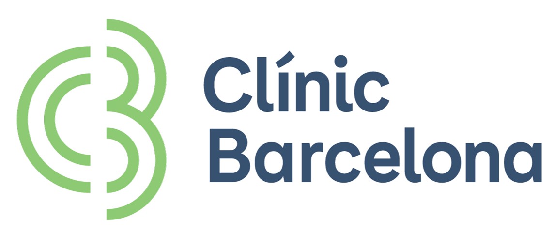 Logo_Clinic_Barcelona