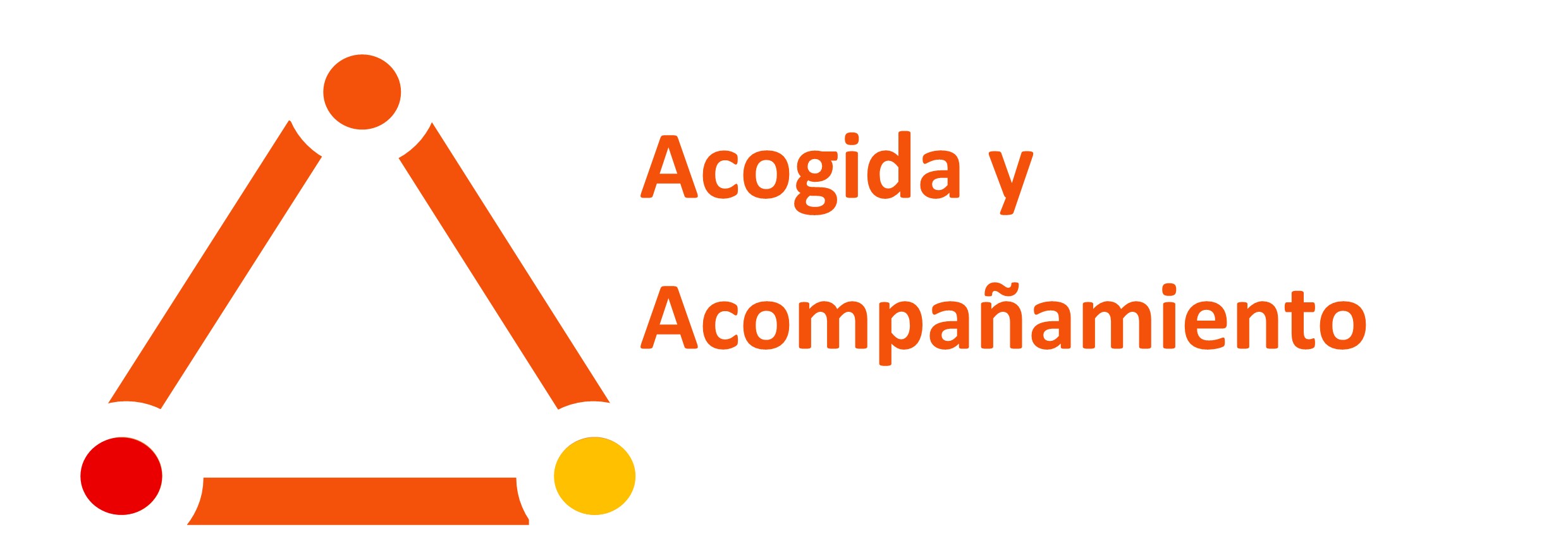 Acogida_Acompañamiento_StopFMF