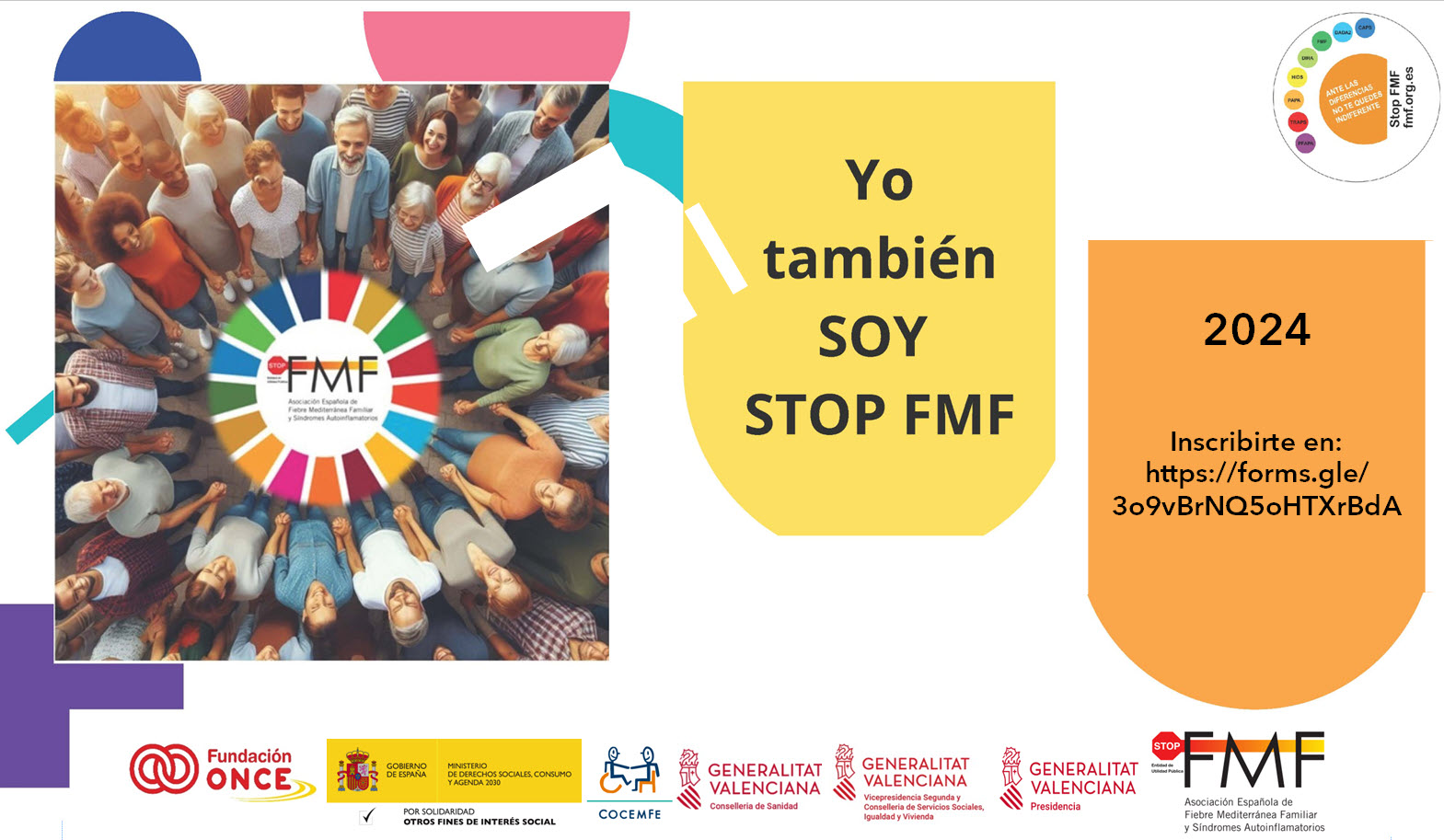 Yo_soy_StopFMF_2024