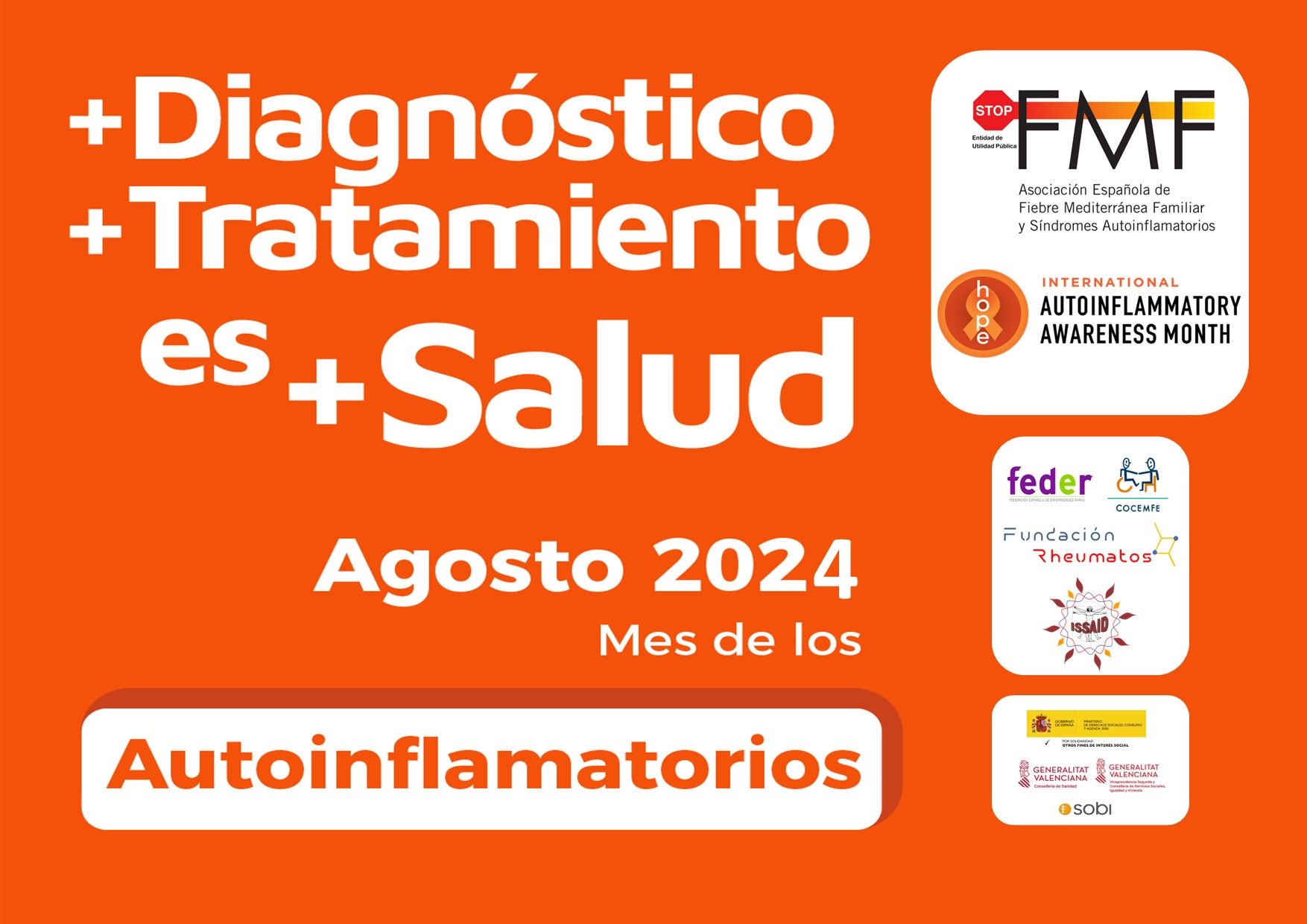 Cartel_Mes_Concienciacion_Autoinflamatorios_24