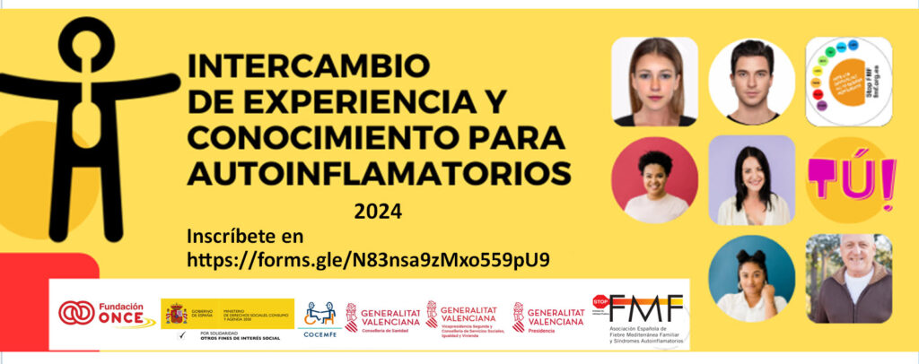 Intercambio_experiencias_conocimiento_StopFMF_2024