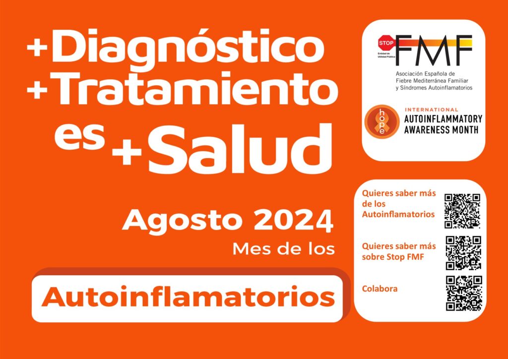 Cartel_Mes_Concienciacion_Autoinflamatorios_24_2