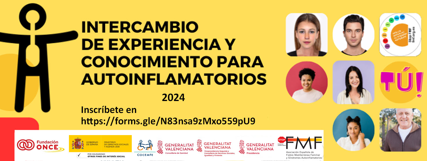 Intercambio_experiencias_conocimiento_StopFMF_2024