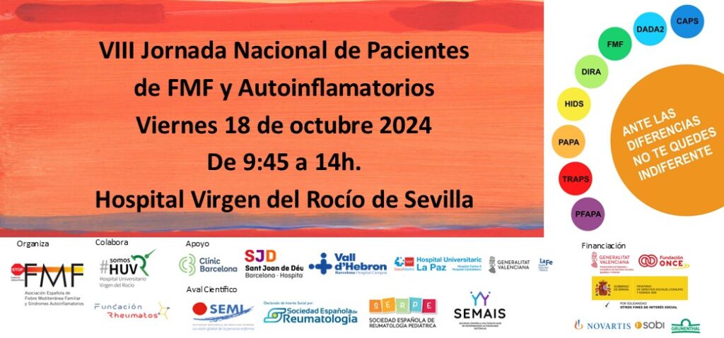 VIII_Jornada_Nacional_Pacientes_FMF_Autoinflamatorios_24