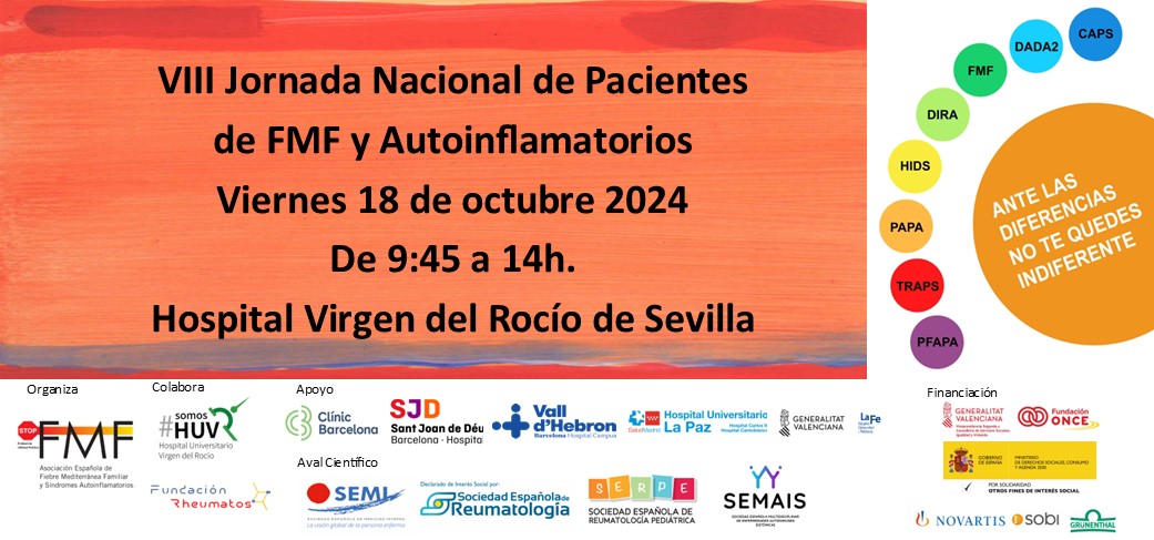 VIII_Jornada_Nacional_Pacientes_FMF_Autoinflamatorios_24