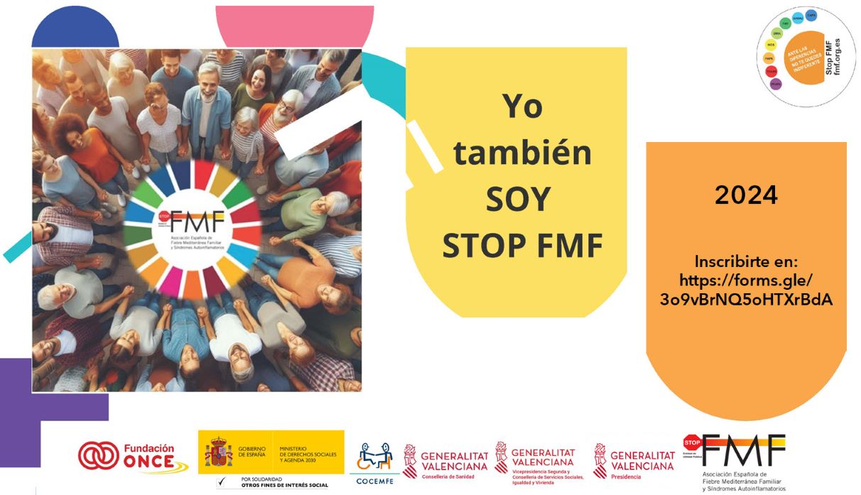 Yo_soy_StopFMF_2024