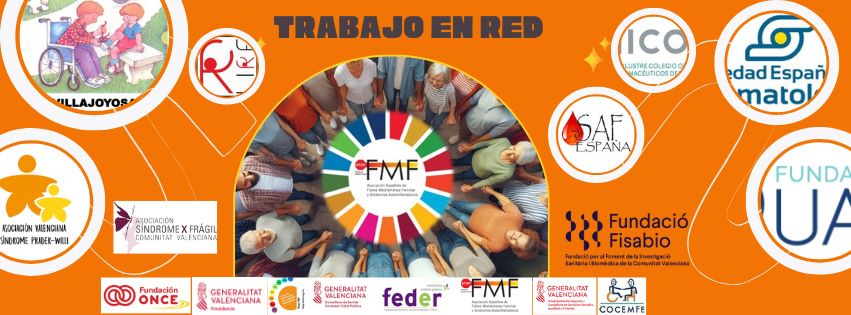 Trabajo_en_red_StopFMF