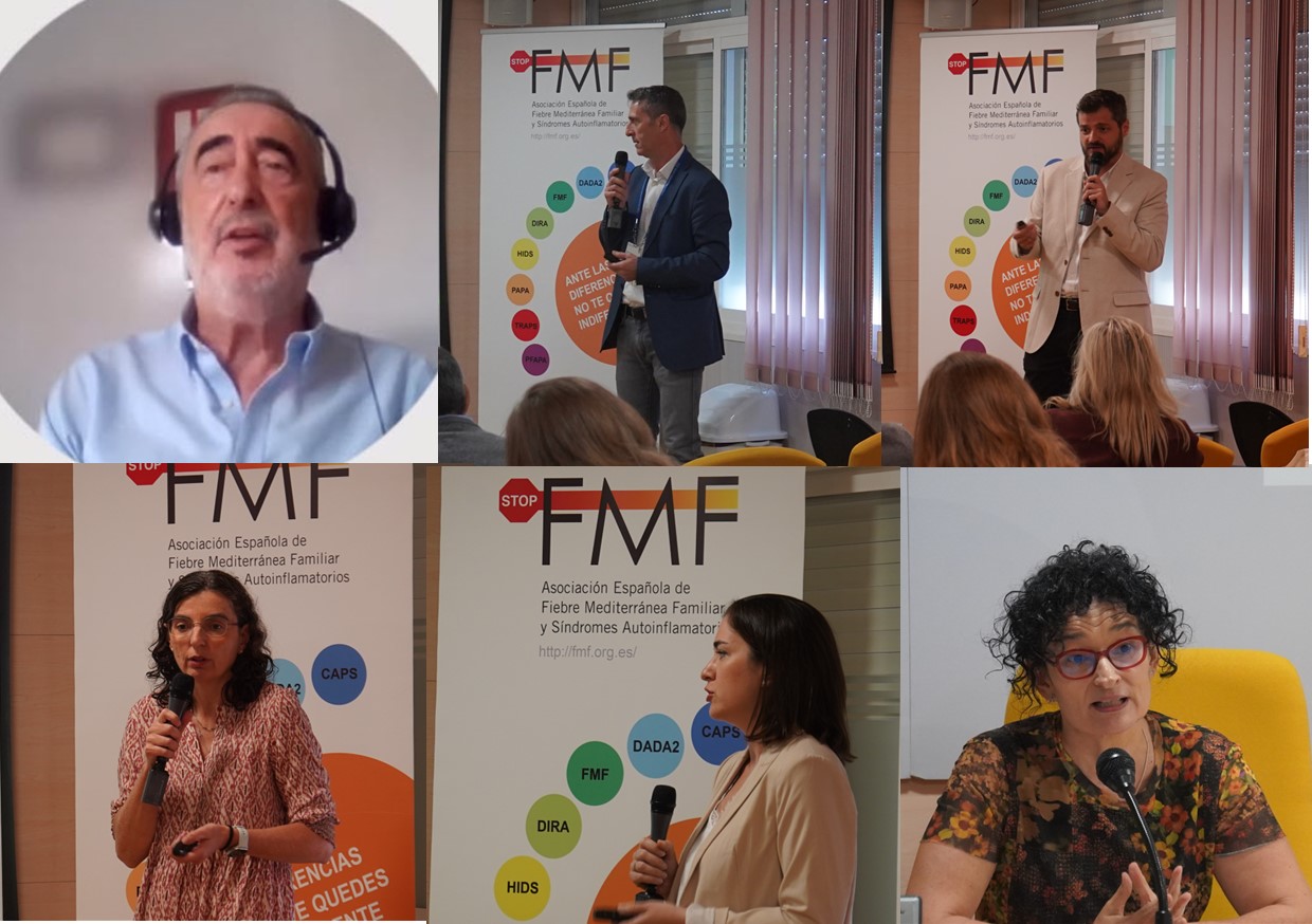 Jornada_VIII_FMF_Autoinflamatorios_24_2