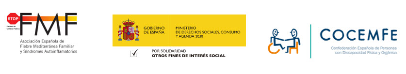 Stop FMF-Ministerio-Cocemfe