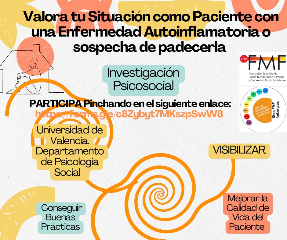 Investigacion_Situacion _Autoinflamatorios